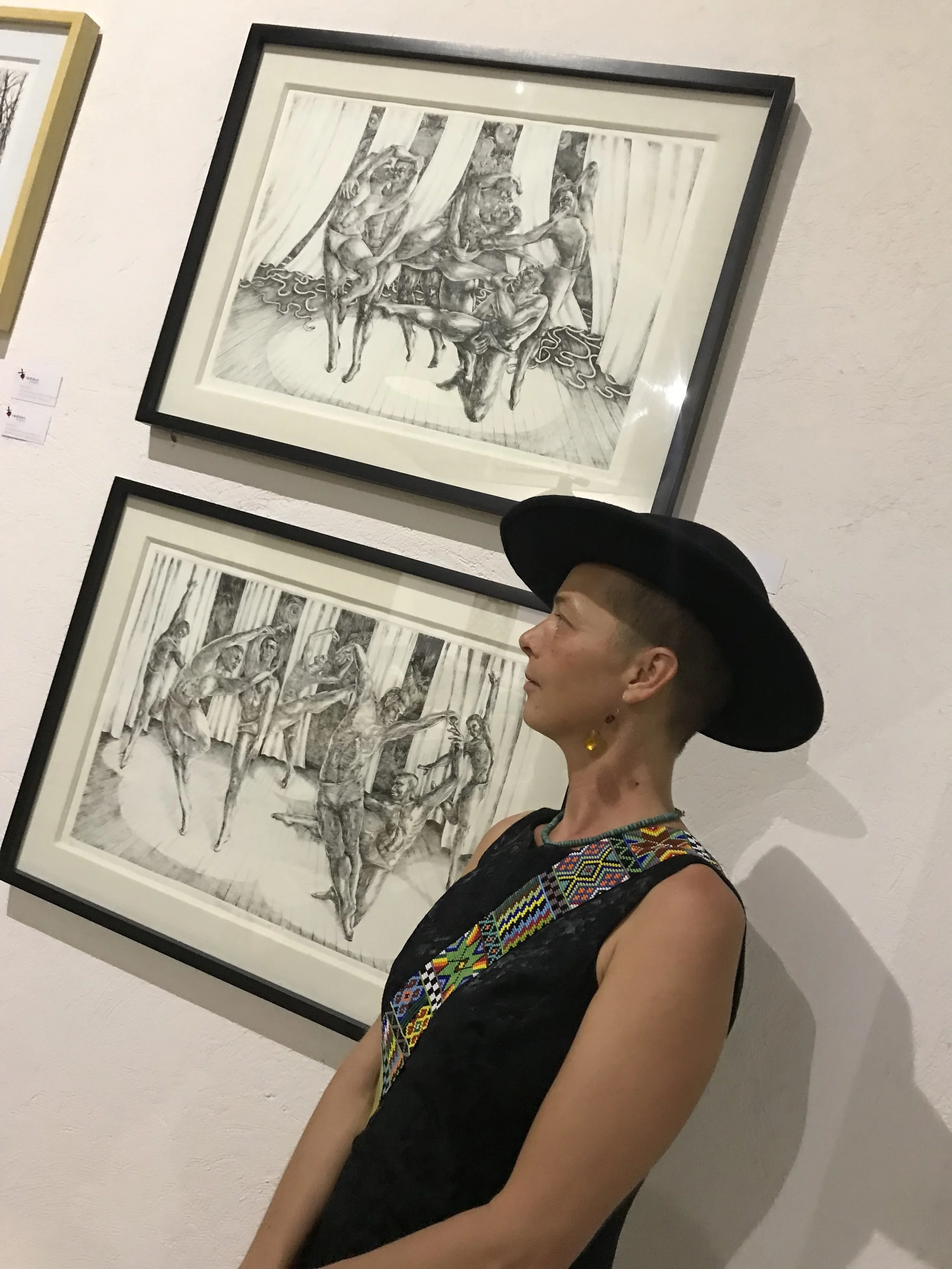 アート・デザイン・音楽 Oaxaca アート・デザイン・音楽 Oaxaca アート・デザイン・音楽 Oaxaca